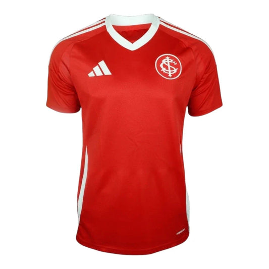 Internacional 25/26 Home Replica Shirt