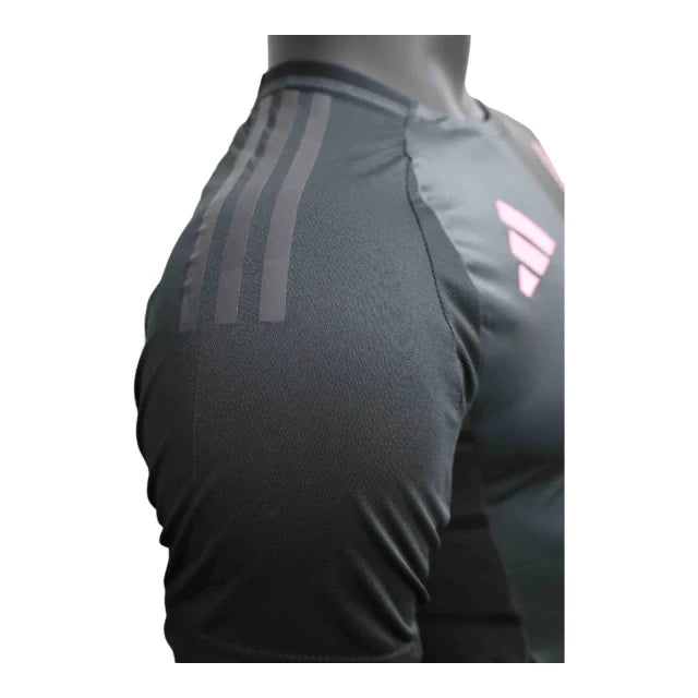 Shirt Inter Miami Match 25-26 - Away