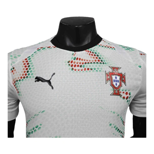 Shirt Seleção Portugal Match 25-26 - Away