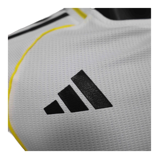 Shirt Real Madrid Match 25-26 - Home