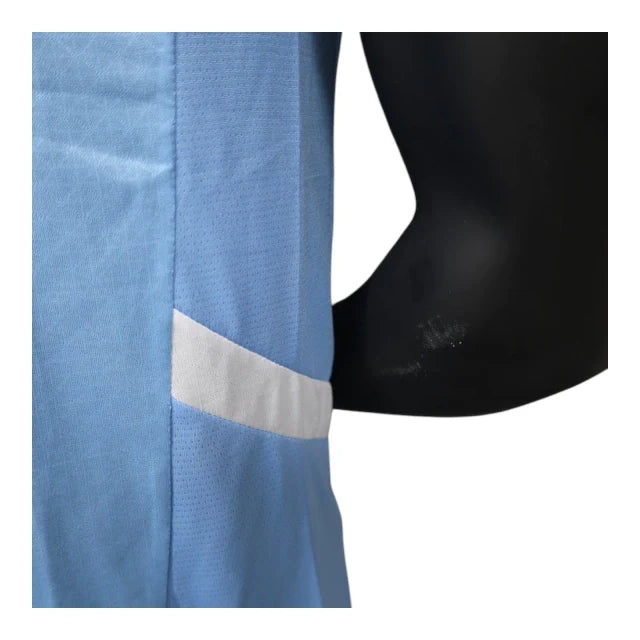 Shirt Manchester City Match 25-26 - Home