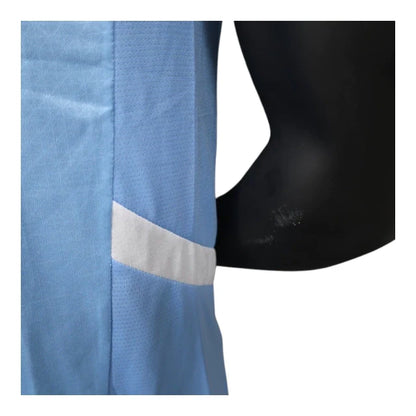 Shirt Manchester City Match 25-26 - Home