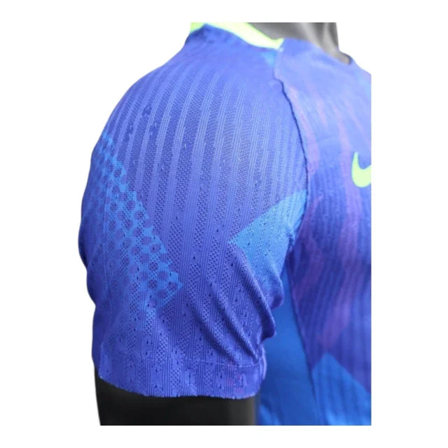 Shirt Seleção Brasileira Match 25-26 - Away