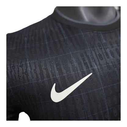 Shirt Tottenham Match 25-26 - Away