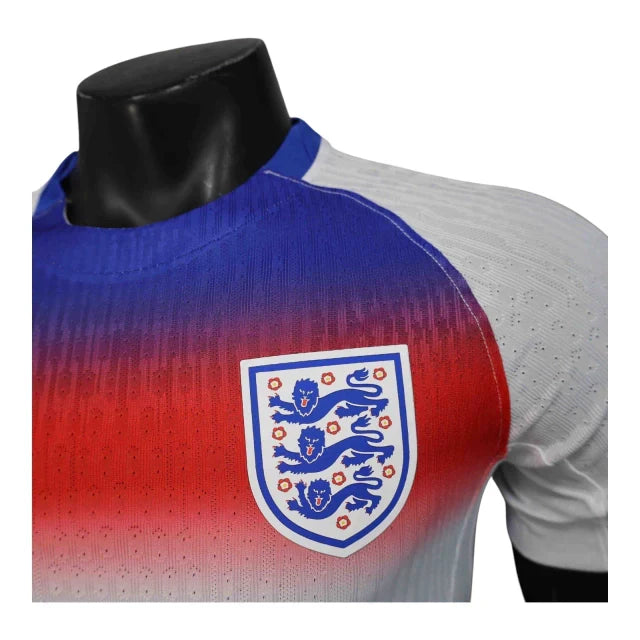 Shirt Seleção England Match 25-26 - Home