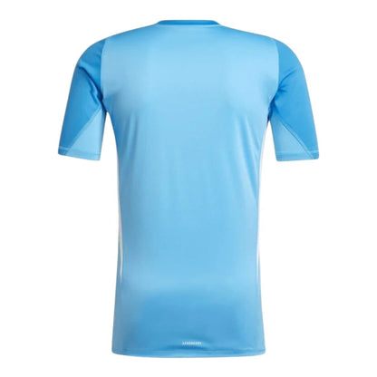 Shirt de Portero Inter Miami 25-26 - Home