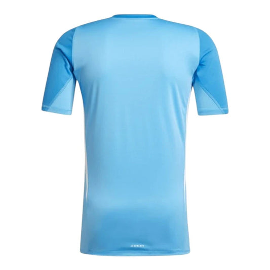 de Inter Miami 25/26 Home Goalkeeper Shirt