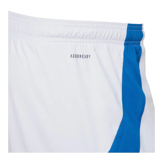 Short Cruzeiro I 25-26 - Men's