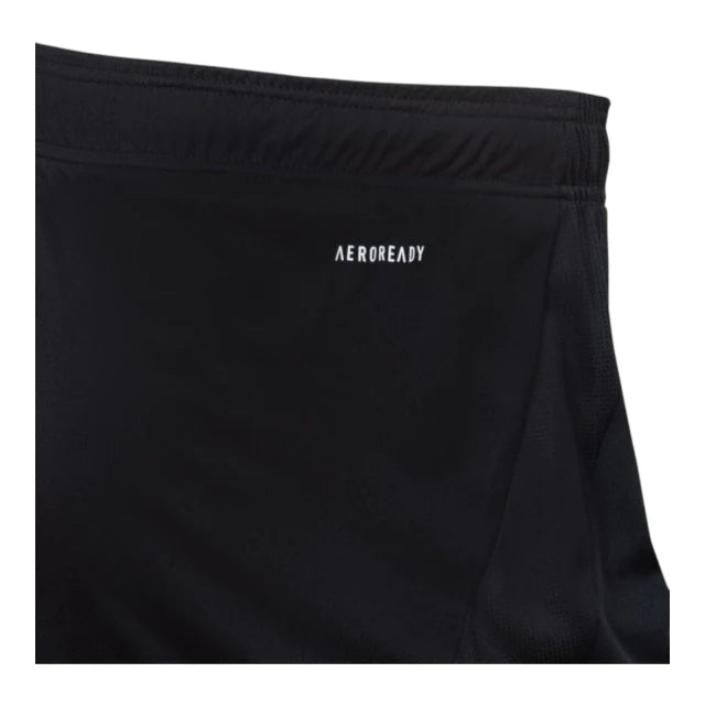 Short Atlético Mineiro I 25-26 - Men's
