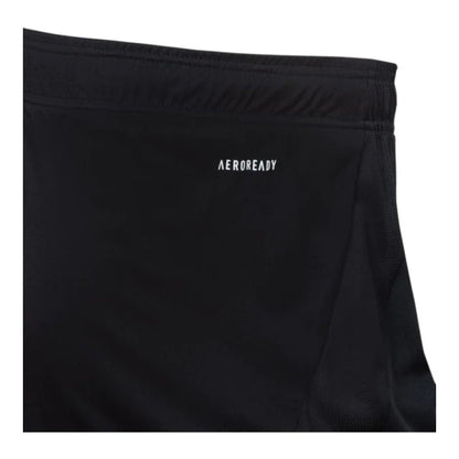 Short Atlético Mineiro I 25-26 - Men's