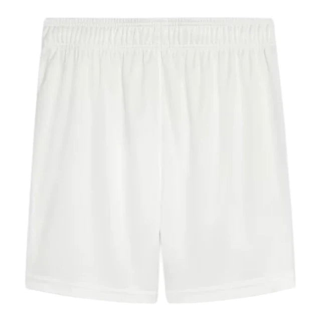 Short Palmeiras I 25-26 - Men's