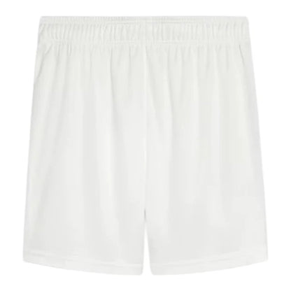 Short Palmeiras I 25-26 - Men's