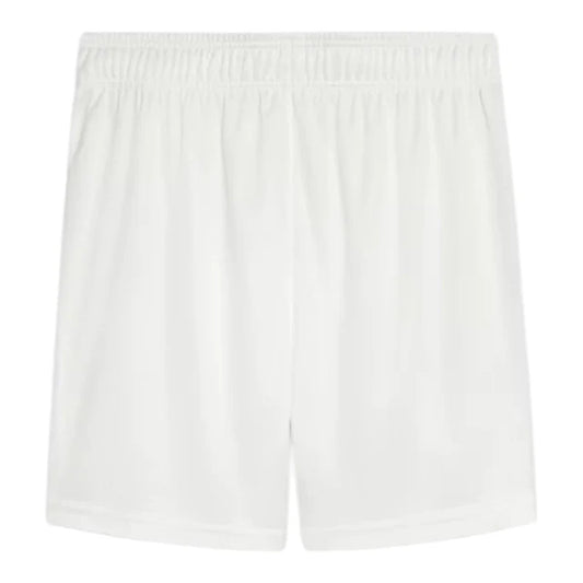 Short Palmeiras I 25-26 - Men's