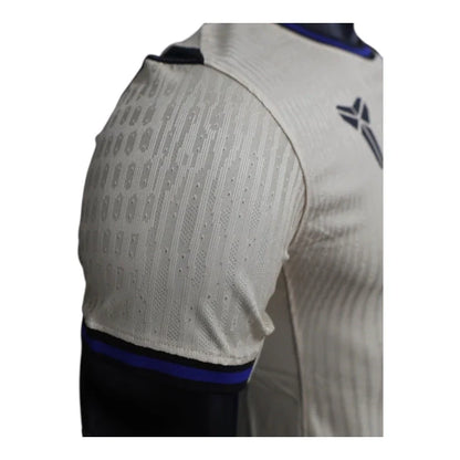 Shirt Barcelona Match 25-26 - Away