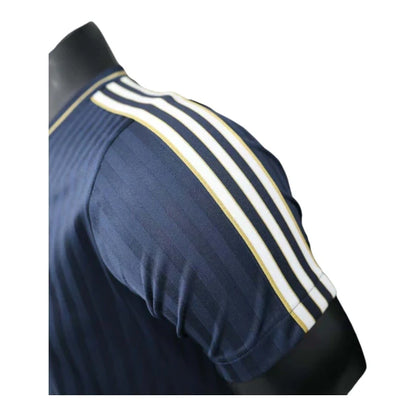 Shirt Juventus Terrace Icons Match 25-26