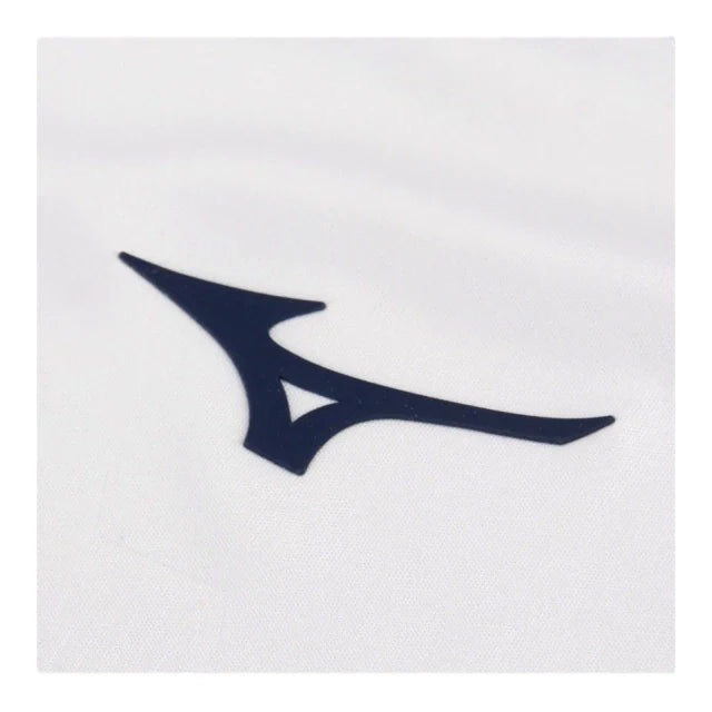 Shirt Lazio Edição Aniversário 125 anos 25-26 - Home
