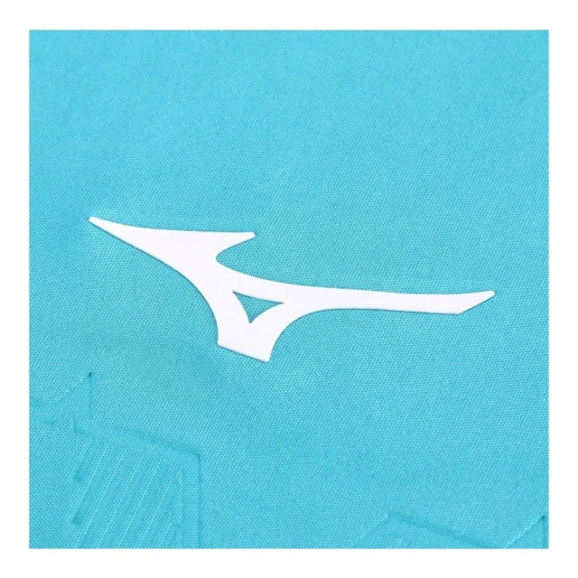 Shirt de Portero Lazio Edição Aniversário 125 anos 25-26