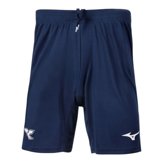 Short Lazio 125 anos I Edición Aniversario 25-26 - Men's