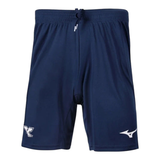 Short Lazio 125 anos I Edición Aniversario 25-26 - Men's