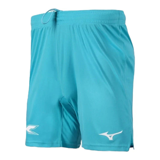 Short Lazio 125 anos Portero Edición Aniversario 25-26 - Men's