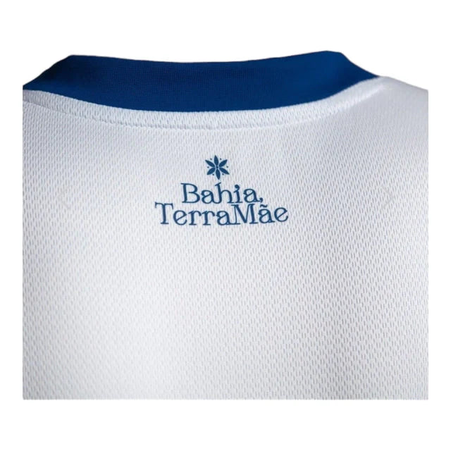 Shirt Bahia 25-26 - Home