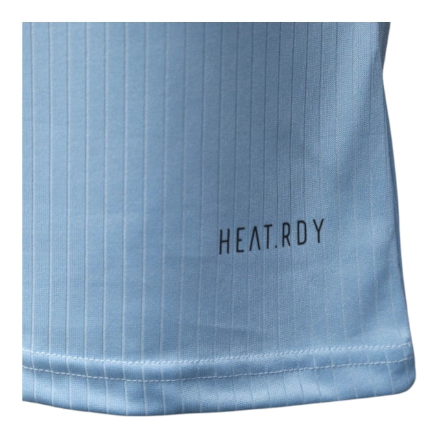 Shirt de Portero Seleção Alemanha Edição Aniversário 125 anos Match 25-26 - Home