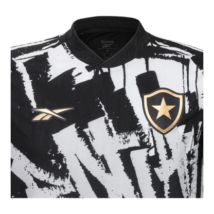 Shirt Botafogo 25-26 - Fourth