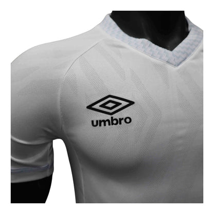 Shirt Santos Match 25-26 - Home