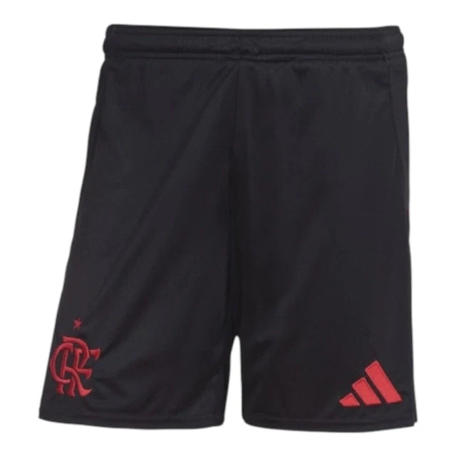 Short Flamengo II 25-26 - Men's