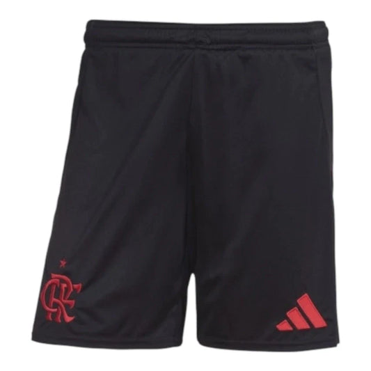 Short Flamengo II 25-26 - Men's