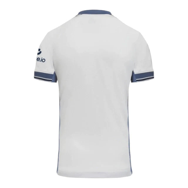 Shirt Inter de Milan Valentino Rossi 24-25 - Away Edición Especial Especial