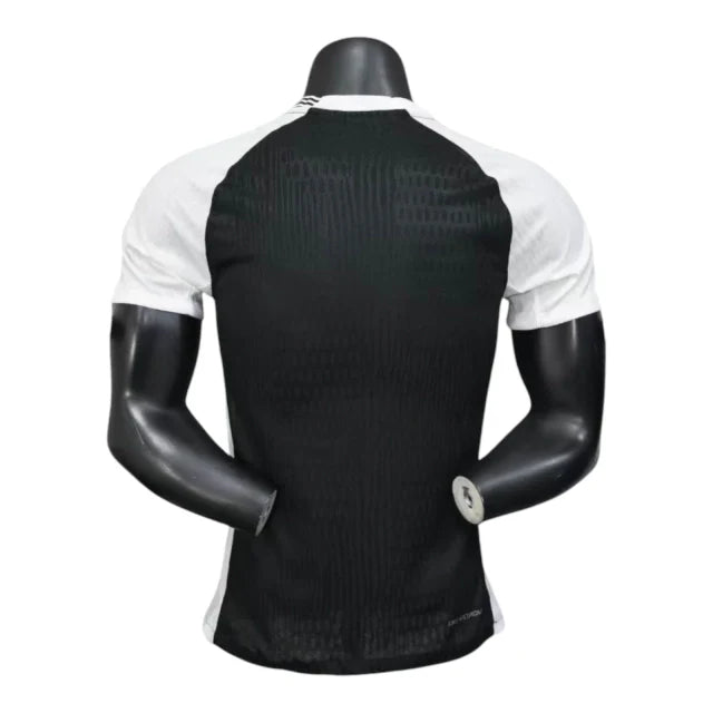 Shirt Corinthians Match 25-26 - Away