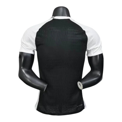 Shirt Corinthians Match 25-26 - Away