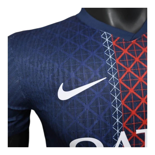 Shirt Paris SaintGermain Match 25-26 - Home