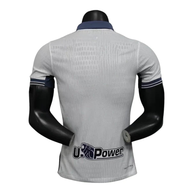 Shirt Inter de Milan Valentino Rossi Match 24-25 - Away Edición Especial Especial
