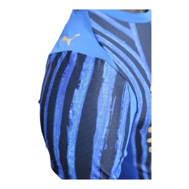 AlHilal Club World Cup 25/26 Special Edition Match Shirt
