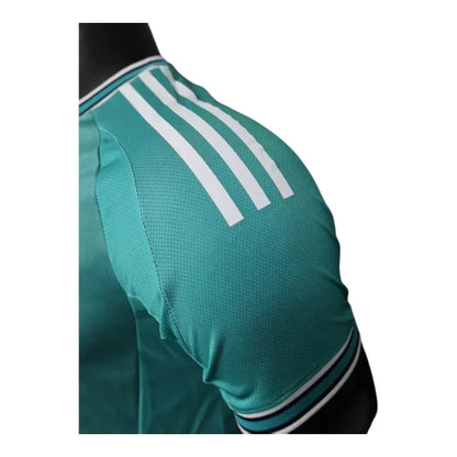 Shirt Liverpool Match 25-26 - Third