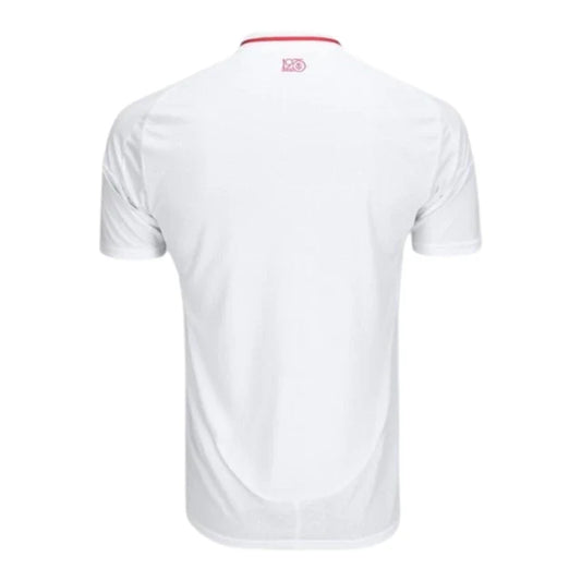 Internacional 25/26 Away Replica Shirt