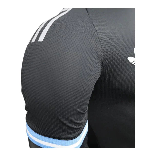 Shirt Seleção Argentina Match 25-26 - Away