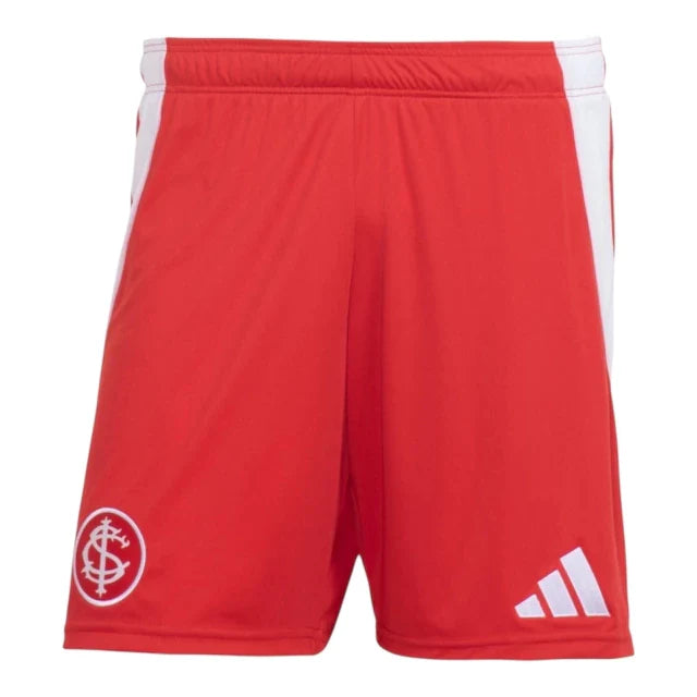 Short Internacional II 25-26 - Men's