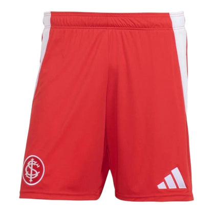 Short Internacional II 25-26 - Men's