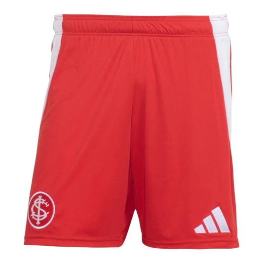 Short Internacional II 25-26 - Men's