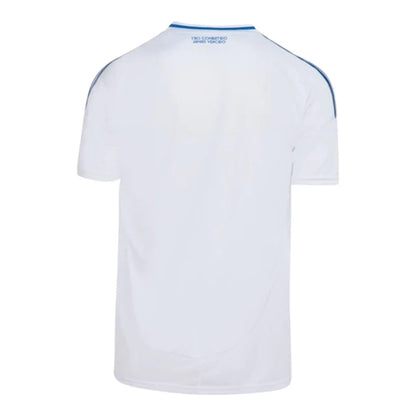 Shirt Cruzeiro 25-26 - Away