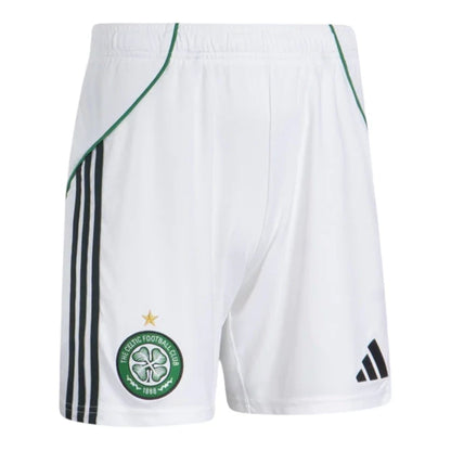 Short Celtic I 25-26 - Men's