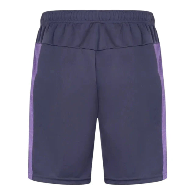 Short Botafogo 25-26 - Men's