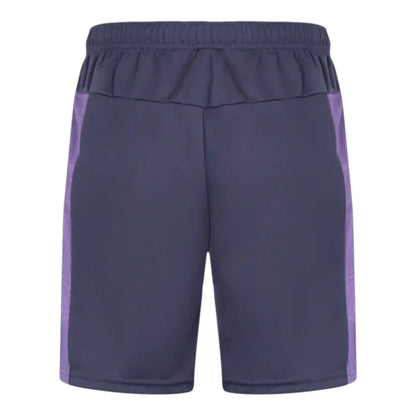 Short Botafogo 25-26 - Men's