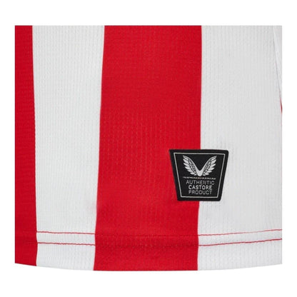 Shirt Athletic Bilbao 25-26 - Home Women's