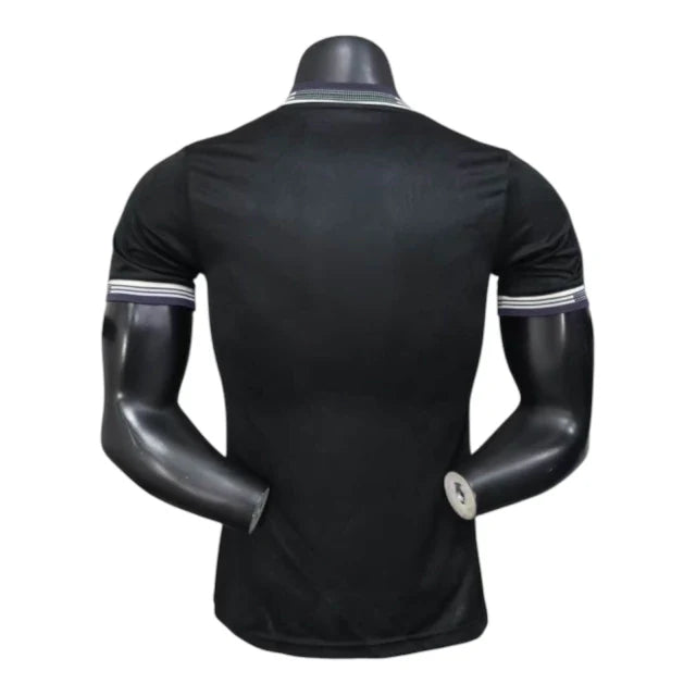 Shirt Juventus Match 25-26 - Third