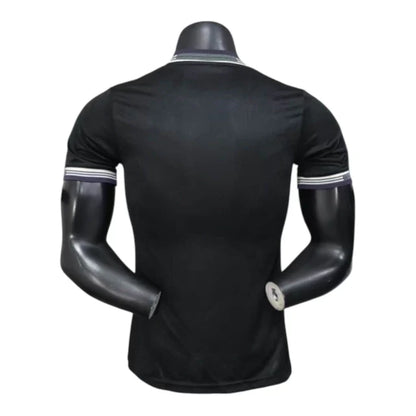 Shirt Juventus Match 25-26 - Third