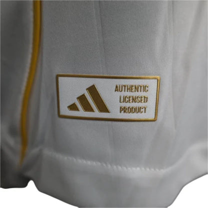 Shirt AlNassr Match 25-26 - Third